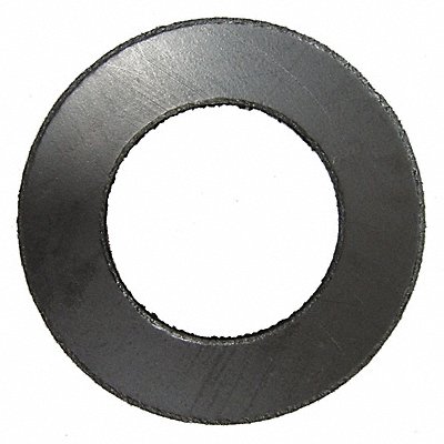 Flange Gasket Ring 1/2 In Graphite MPN:FLEXIGRAF-RG-0150-062-0050