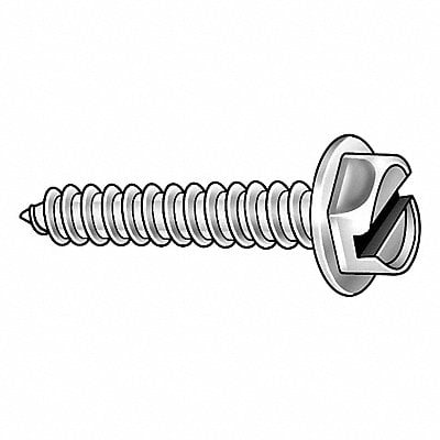 Example of GoVets Sheet Metal Screws category