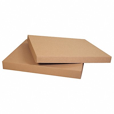 Example of GoVets Shipping and Moving Box Lids category