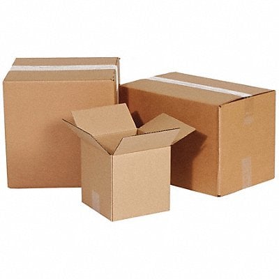 Shipping Box 21x14x10 in MPN:10Y711