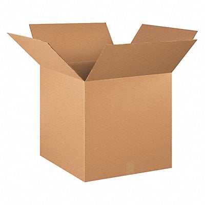 Shipping Box 21x21x21 in MPN:10Y713