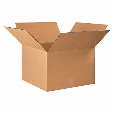 Shipping Box 22x22x14 in MPN:10Y727