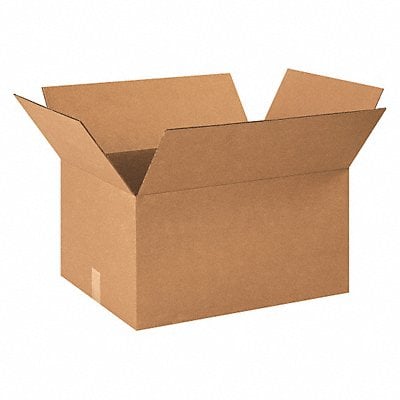 Shipping Box 23x17x12 in MPN:10Y733