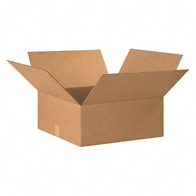 Shipping Box 20x20x8 in MPN:11A614