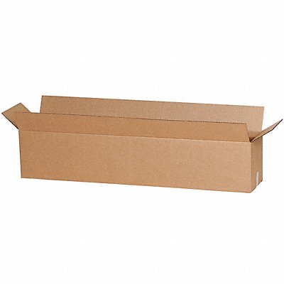 Shipping Box 22x10x4 in MPN:11A615