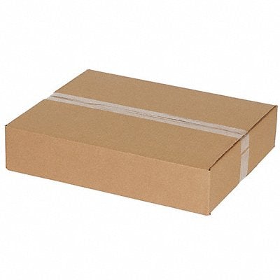 Shipping Box 22x18x6 in MPN:11A620