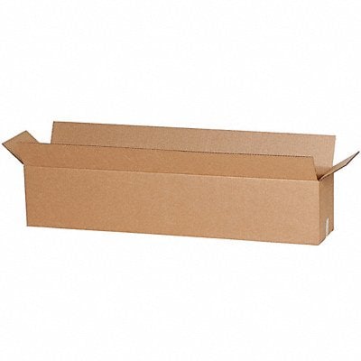 Shipping Box 24x12x4 in MPN:11A628