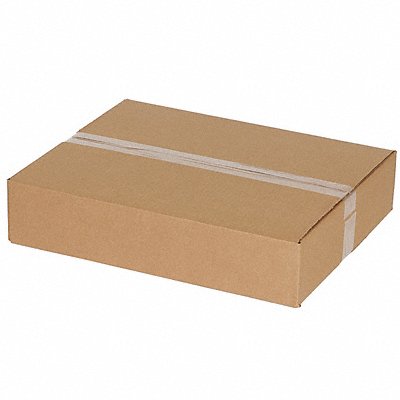 Shipping Box 24x18x6 in MPN:11A638