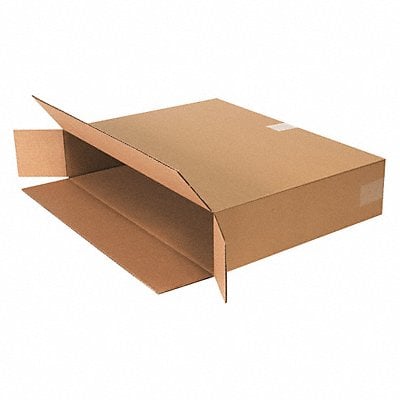 Shipping Box 24x5x18 in MPN:11A646