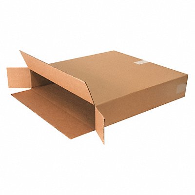 Shipping Box 24x5x24 in MPN:11A647