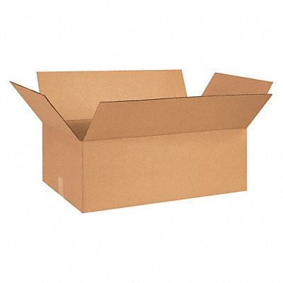 Shipping Box 27x14x9 in MPN:11A654