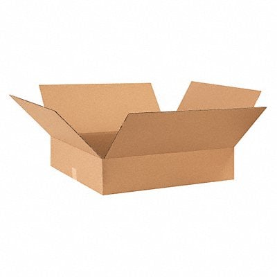 Shipping Box 28x24x6 in MPN:11A658