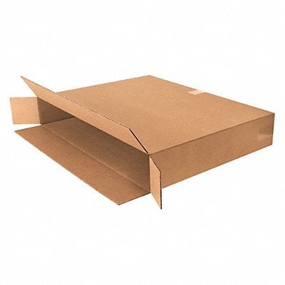 Shipping Box 30x5x24 in MPN:11A666