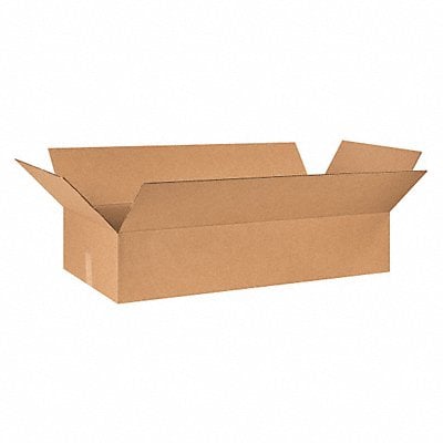 Shipping Box 40x18x8 in MPN:11A674