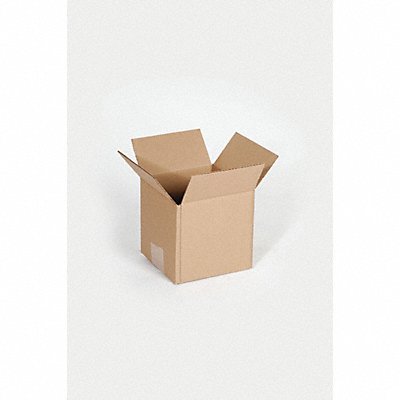 Shipping Box 10x10x10 in MPN:11A675