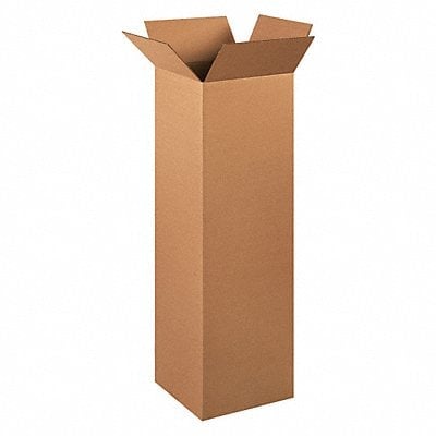 Shipping Box 12x12x40 in MPN:11A698