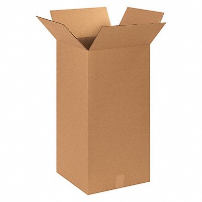 Shipping Box 14x14x30 in MPN:11A719