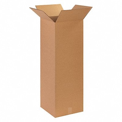 Shipping Box 14x14x36 in MPN:11A720