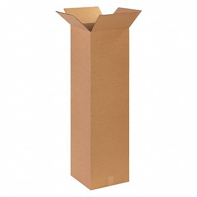 Shipping Box 14x14x48 in MPN:11A722