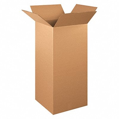 Shipping Box 15x15x36 in MPN:11A733