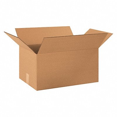 Shipping Box 20x13x10 in MPN:11A789