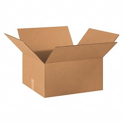 Shipping Box 20x18x10 in MPN:11A802