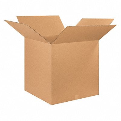 Shipping Box 26x26x26 in MPN:11G139