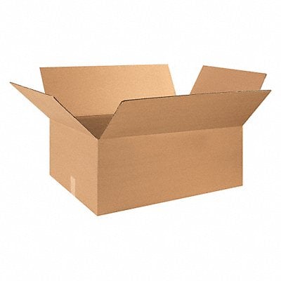 Shipping Box 28x20x12 in MPN:11G147