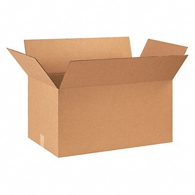 Shipping Box 29x17x15 in MPN:11G153