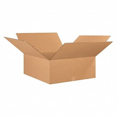 Shipping Box 30x30x10 in MPN:11G166