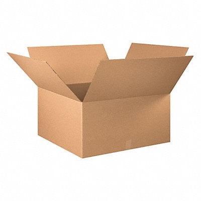 Shipping Box 30x30x16 in MPN:11G168