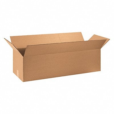 Shipping Box 36x12x10 in MPN:11G176