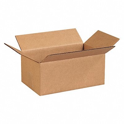 Shipping Box 12x7x5 in MPN:11R203