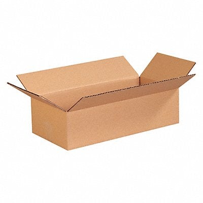 Shipping Box 16x8x4 in MPN:11R230