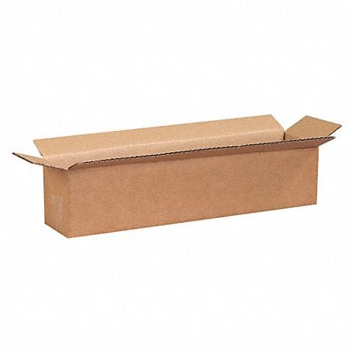 Shipping Box 18x4x4 in MPN:11R235