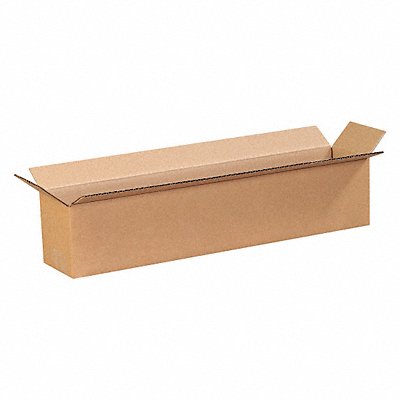 Shipping Box 20x4x4 in MPN:11R241