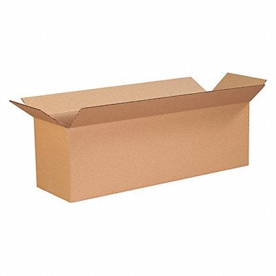 Shipping Box 26x8x8 in MPN:11R255