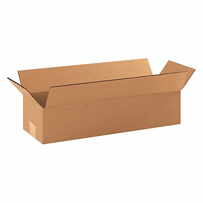 Shipping Box 19x6x4 in MPN:22XK41