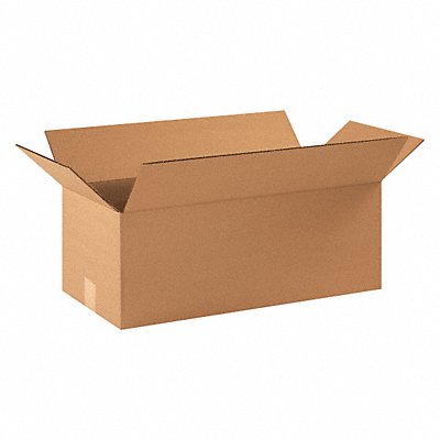 Shipping Box 22x10x8 in MPN:22XK81