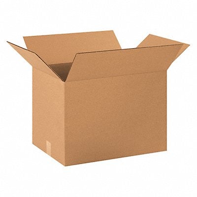 Shipping Box 19x13x13 in MPN:22XL13