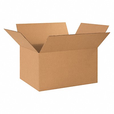 Shipping Box 24x17x12 in MPN:22XL29