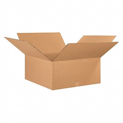 Shipping Box 25x25x12 in MPN:22XL32