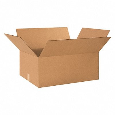 Shipping Box 26x18x10 in MPN:22XL33