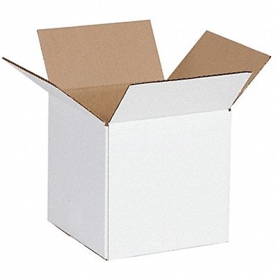 Shipping Box 12x12x10 in MPN:22XL51