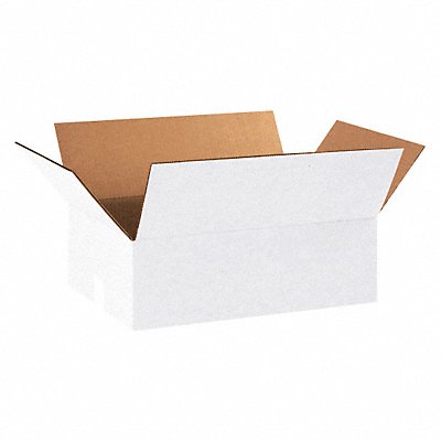 Shipping Box 18x12x6 in MPN:22XL71