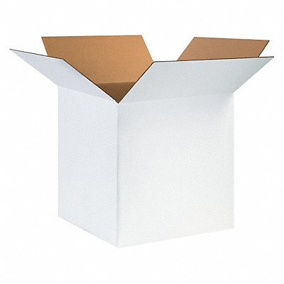 Shipping Box 24x24x24 in MPN:22XL79