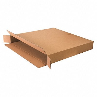 Shipping Box 40x6x36 in MPN:22XL89