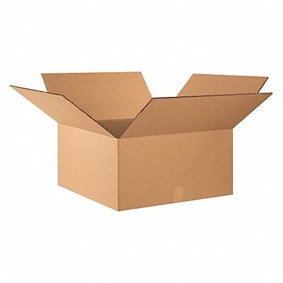 Shipping Box 24x24x12 in MPN:22XM65