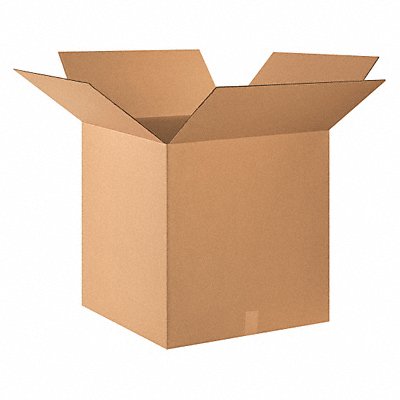 Shipping Box 24x24x24 in MPN:22XM67