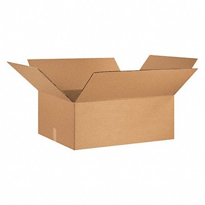 Shipping Box 30x24x12 in MPN:22XM73